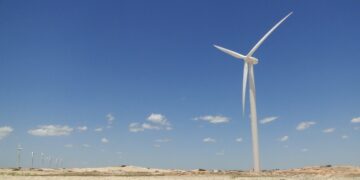 Nordeste é região do Brasil com maior compreensão sobre ESG, segundo pesquisa