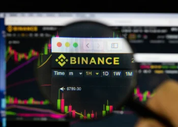 90% dos investidores de cripto no Brasil planejam aumentar investimentos em 2024, segundo Binance