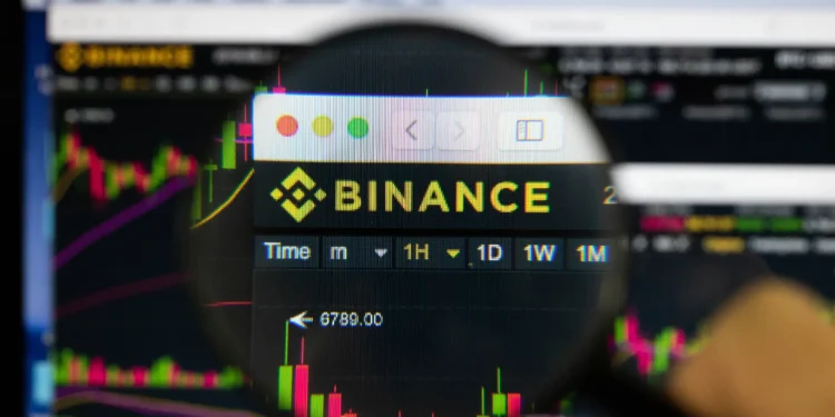 90% dos investidores de cripto no Brasil planejam aumentar investimentos em 2024, segundo Binance