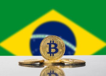 Brasil é peça fundamental no crescimento e integração mundial de DeFi com o sistema financeiro, diz analista