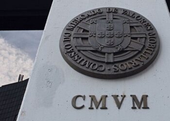 CVM determina que ESG entre nos questionários para definir perfil do investidor