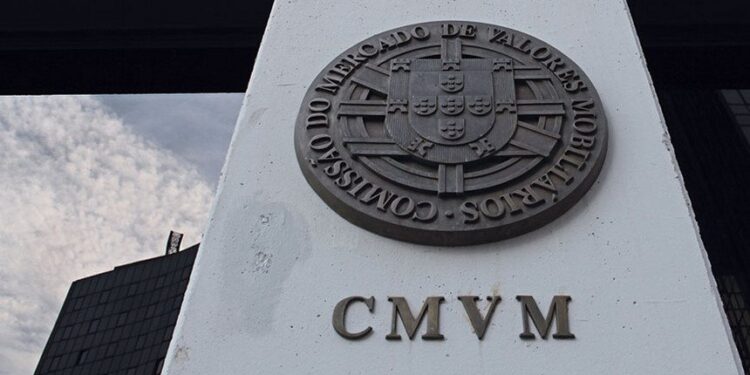 CVM determina que ESG entre nos questionários para definir perfil do investidor