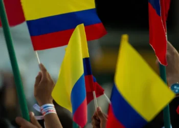 BC da Colômbia inicia ciclo de cortes e reduz juros de 13,25% para 13%
