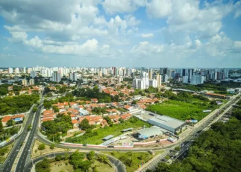 Sudene investe R$ 586 mil em 11 startups no Piauí