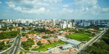 Sudene investe R$ 586 mil em 11 startups no Piauí