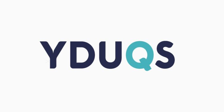 Yduqs salta mais de 100% no ano e lidera altas do Ibovespa em 2023