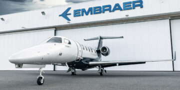 Arábia Saudita sinaliza US$ 10 bilhões para investir no Brasil e cooperação com Embraer