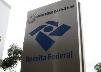 12 mil MEIs cearenses correm risco de exclusão do Simples por dívidas de R$ 66 milhões