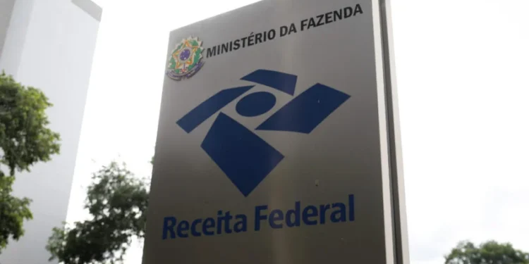 12 mil MEIs cearenses correm risco de exclusão do Simples por dívidas de R$ 66 milhões