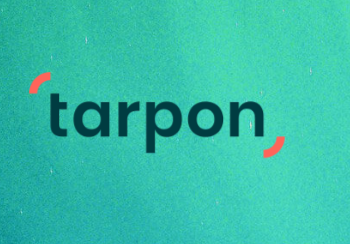 Tarpon vai reduzir posição na Serena em transação privada