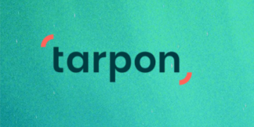 Tarpon vai reduzir posição na Serena em transação privada