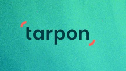 Tarpon vai reduzir posição na Serena em transação privada