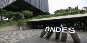 Negócios que desenvolvem periferias são acelerados pelo BNDES