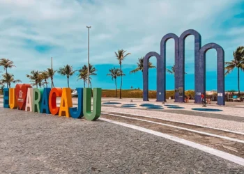 A força dos investimentos na economia do Nordeste