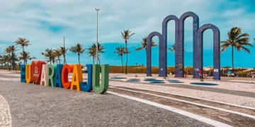 A força dos investimentos na economia do Nordeste