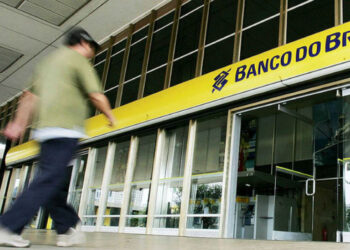 Banco do Brasil propõe desdobramento de 100% das ações; veja detalhes