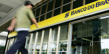 Banco do Brasil propõe desdobramento de 100% das ações; veja detalhes