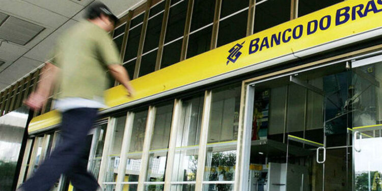 Banco do Brasil propõe desdobramento de 100% das ações; veja detalhes