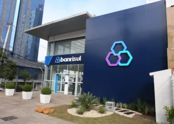 Bancos pequenos querem espaço na Bolsa e na sua carteira; entenda os riscos