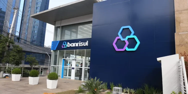 Bancos pequenos querem espaço na Bolsa e na sua carteira; entenda os riscos