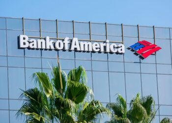 Por que este chefe de economia do BofA ficou ainda mais otimista com o Brasil