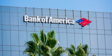 Por que este chefe de economia do BofA ficou ainda mais otimista com o Brasil