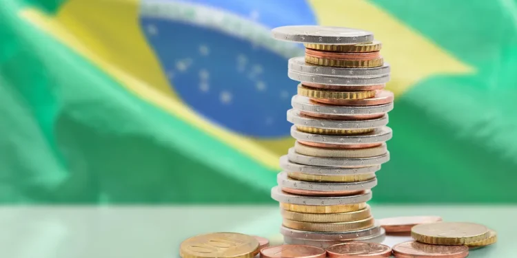 Salariômetro: 67,6% dos reajustes salariais em novembro ficaram acima da inflação