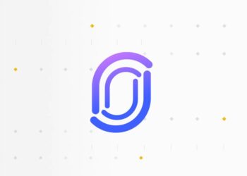 Binance lista NFPrompt, moeda que une cripto com arte IA