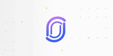 Binance lista NFPrompt, moeda que une cripto com arte IA