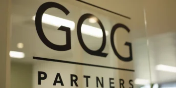 Acionista da Petrobras, GQG vê Brasil subestimado por investidor doméstico