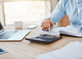 Gestão financeira: O conceito de break even point e a importância da ferramenta para a sua empresa