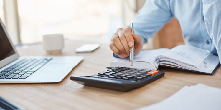 Gestão financeira: O conceito de break even point e a importância da ferramenta para a sua empresa