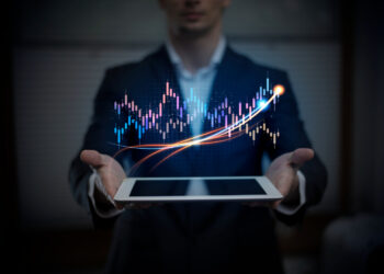 As ações preferidas das corretoras para investir em dezembro