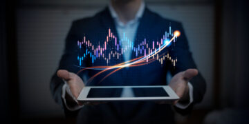 As ações preferidas das corretoras para investir em dezembro