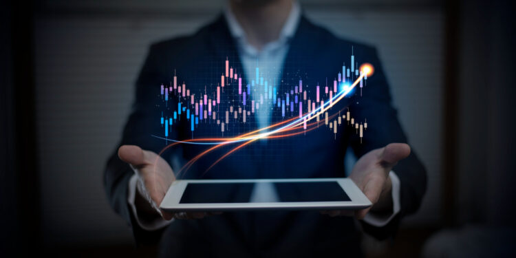 As ações preferidas das corretoras para investir em dezembro