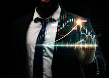 Como o mercado vê a aprovação do Orçamento com meta de déficit zero em 2024