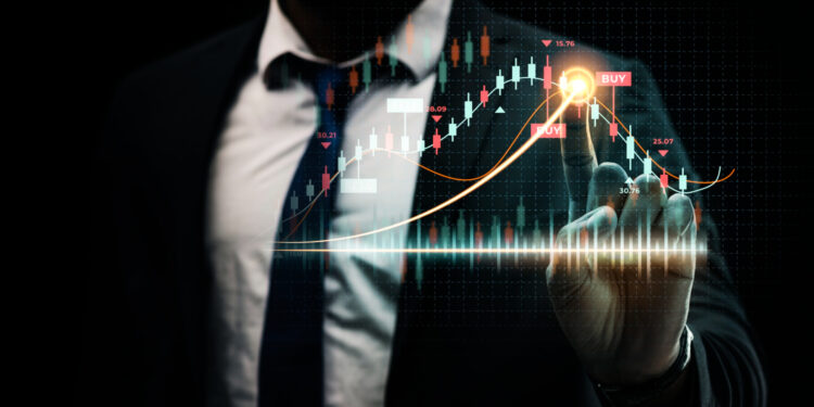 Como o mercado vê a aprovação do Orçamento com meta de déficit zero em 2024