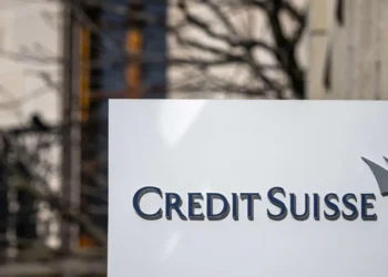 Credit Suisse anuncia venda da gestão de fundos imobiliários no Brasil ao Pátria por até R$650 mi