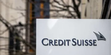 Credit Suisse anuncia venda da gestão de fundos imobiliários no Brasil ao Pátria por até R$650 mi