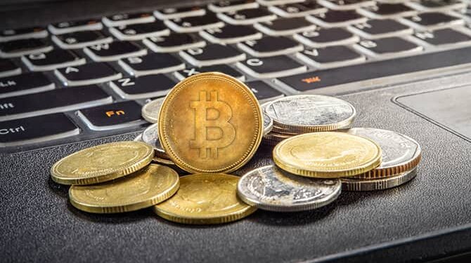 Receita faz ajuste na declaração sobre operações de criptoativos; veja o que muda
