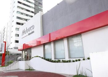 Nabuco amplia investimento em Pernambuco e fecha contrato com Stellantis para atender 35 mil vidas no Nordeste