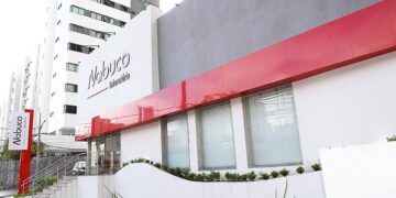 Nabuco amplia investimento em Pernambuco e fecha contrato com Stellantis para atender 35 mil vidas no Nordeste