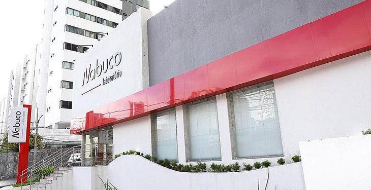 Nabuco amplia investimento em Pernambuco e fecha contrato com Stellantis para atender 35 mil vidas no Nordeste