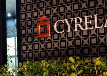 Cyrela (CYRE3) anuncia R$ 125 milhões em dividendos; veja o valor por ação