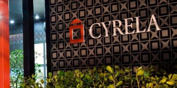 Cyrela (CYRE3) anuncia R$ 125 milhões em dividendos; veja o valor por ação