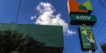 Saiu do papel: MRV (MRVE3) conclui venda de empreendimento na gringa e ações sobem no último pregão do Ibovespa 