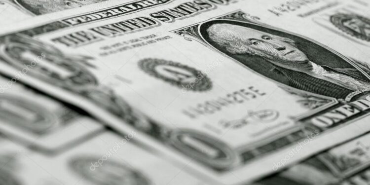 Ano atípico fez investidor faturar alto em dólar com renda fixa e Bolsa – 2024 poderá repetir?