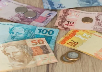Mercado eleva para 2,92% projeção de expansão da economia em 2023