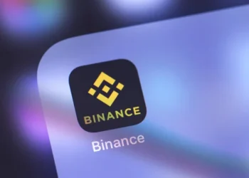 Binance suspende exchanges da moeda AEUR após valorização de 200%