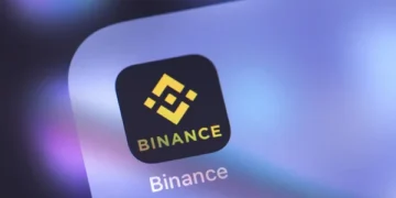 Binance suspende exchanges da moeda AEUR após valorização de 200%
